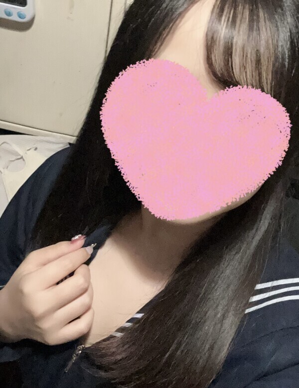 出勤しました♪
