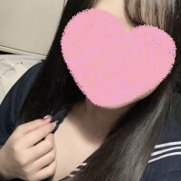 出勤しました♪