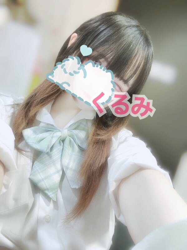 🩵リボン新しいやつ❣️22時までいるよ〜💚