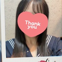 ありがとうございました🫶🏻︎💕︎