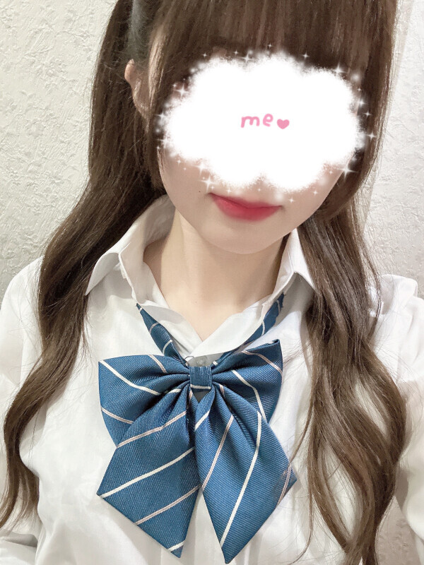 待ってる💬💞
