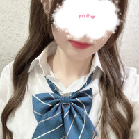 待ってる💬💞