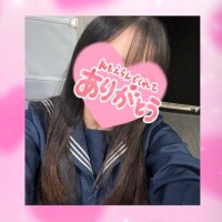 ありがとうございました☺️💓