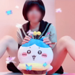 🔥貴様…やはりお変態か🔥( ・θ・ )