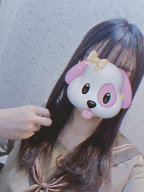 出勤🐕³₃≡≡≡