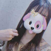 出勤🐕³₃≡≡≡