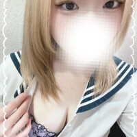 おっぱいってみんなだいすきだよね？🥧︎💕︎