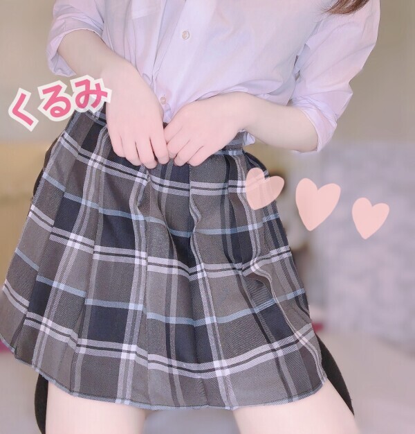 います💓
