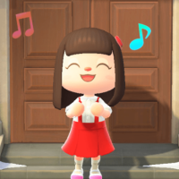 ひな