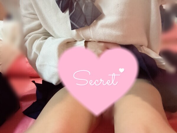 おはよ🎼💞