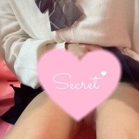 おはよ🎼💞