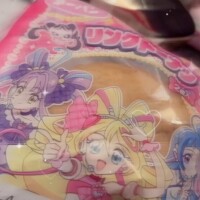 あそぼう🎀💕