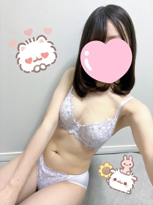 ３日連続イキ♪