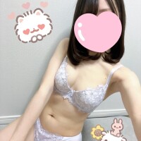 ３日連続イキ♪