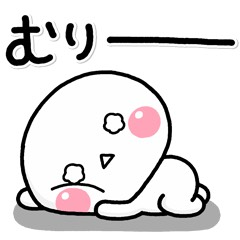 女の子day(>_<)