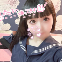 出勤したよ♥