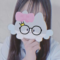 出勤😼🕶✨️