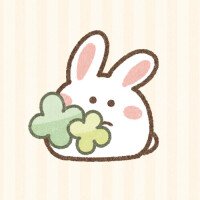 21:00までになったよ♥