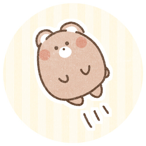 ⏰本日は夕方まで❤️