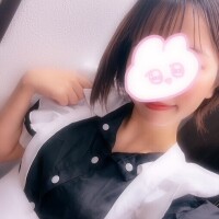 あいみ