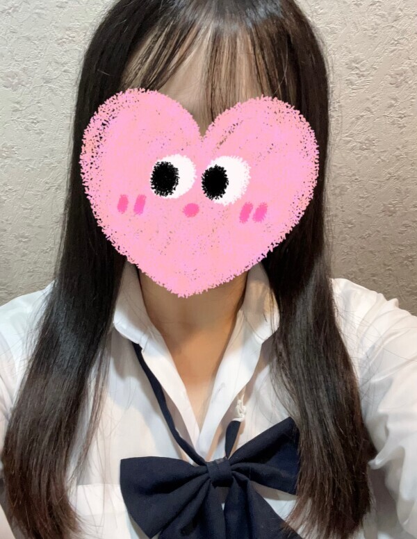 出勤しました♪