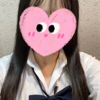 出勤しました♪