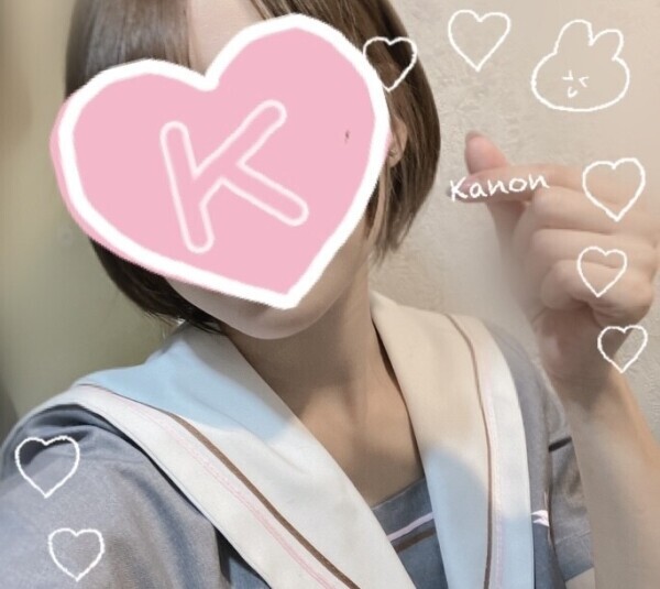 泣いちゃう😢