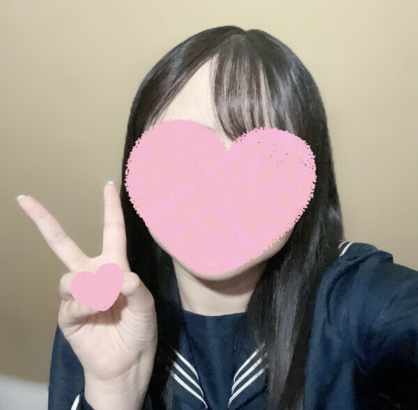 出勤しました🌼