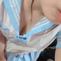 居るよ！
