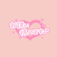 しおり