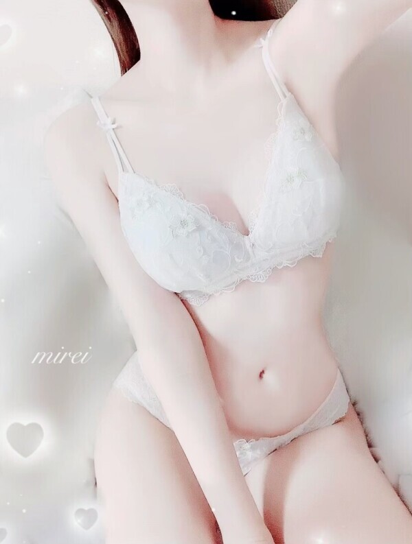 発散シませんか？♡
