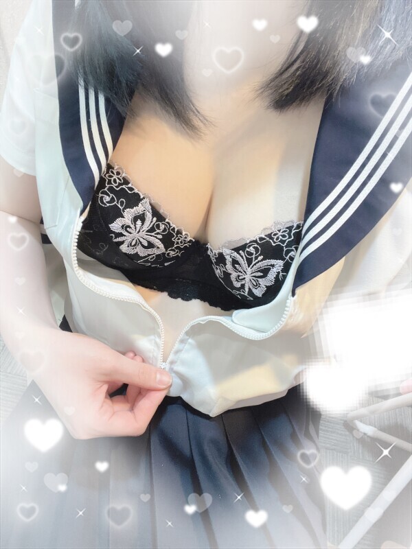 頑張ったご褒美に…♡♡♡