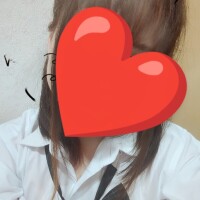 おはようございます！