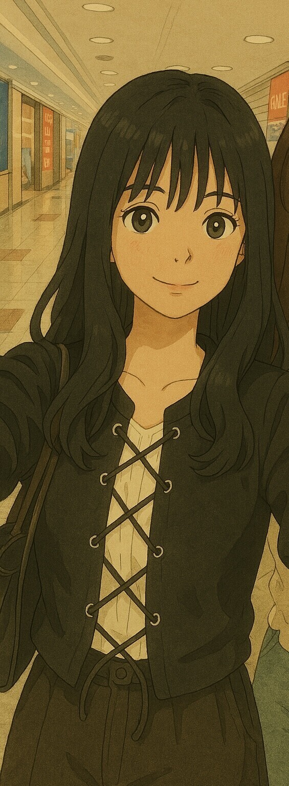 お久しぶりです✨
