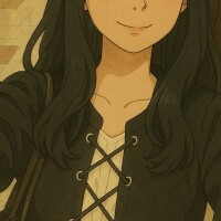 みか