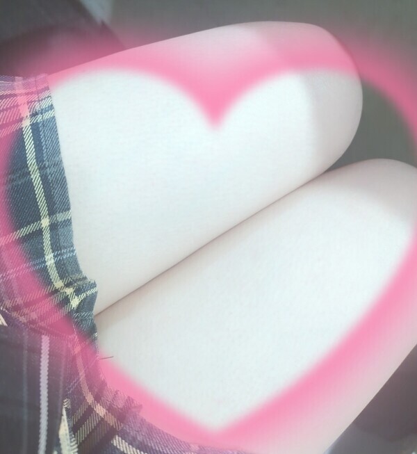 出勤したよ♡