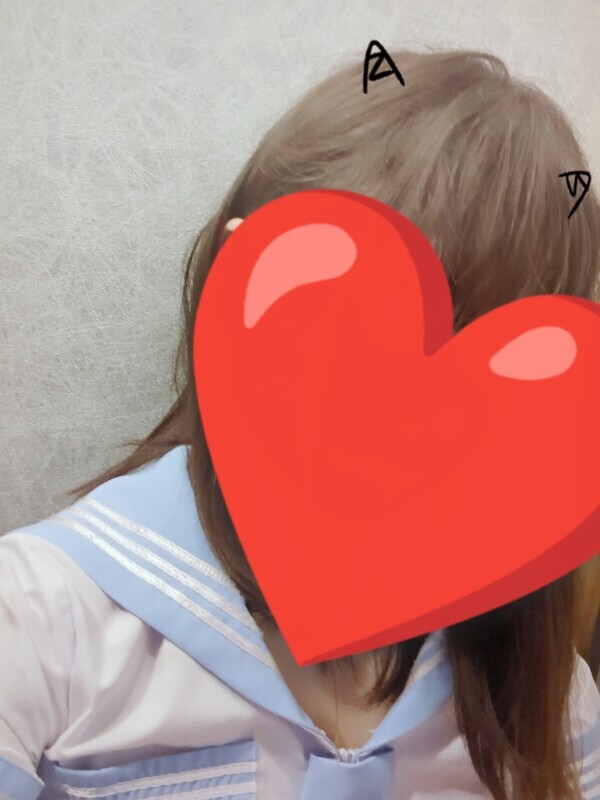 出勤したよ！