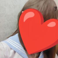 出勤したよ！
