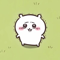 ふゆ
