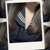 今日もいます♪