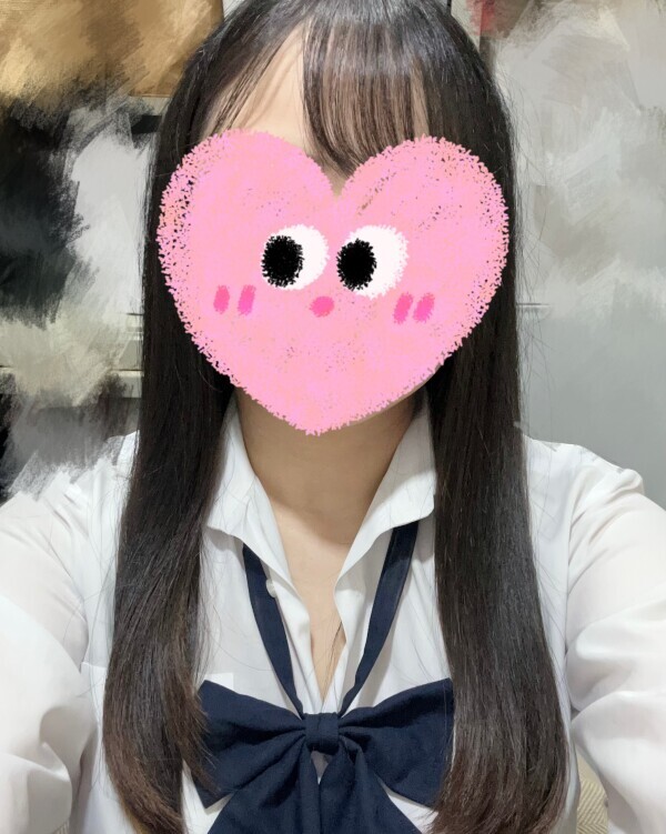 はじめての…💓