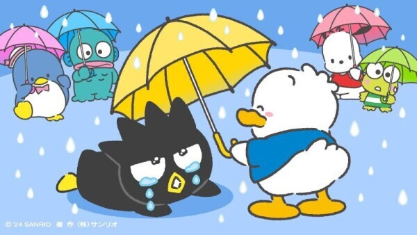ひなちゃん(っ﹏-) .｡