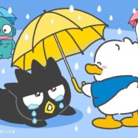 ひな