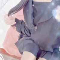 ふゆ