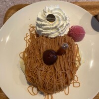 ひな
