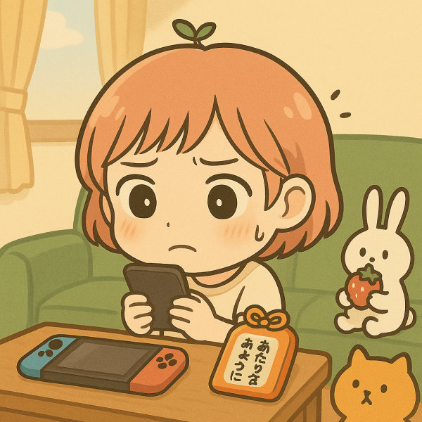 そわそわ👉🏻👈🏻,,,