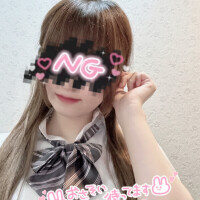 みくる