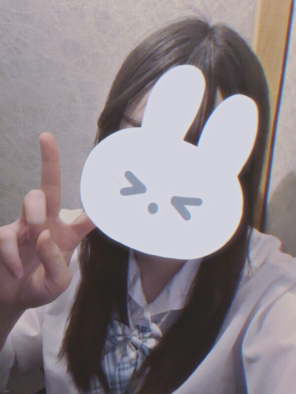 出勤- ̗̀ ꪔ̤  ̖́-‬