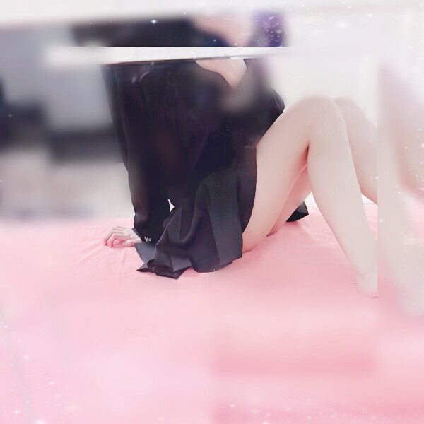 まっくろくろすけと名探偵👓