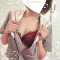 かのん